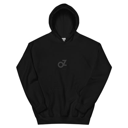 Ozio Unisex Hoodie